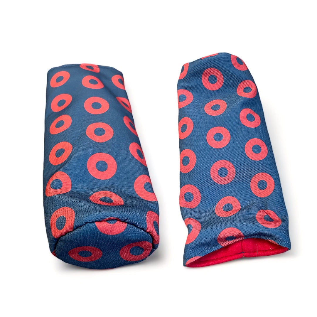 Henrietta (Phairway)