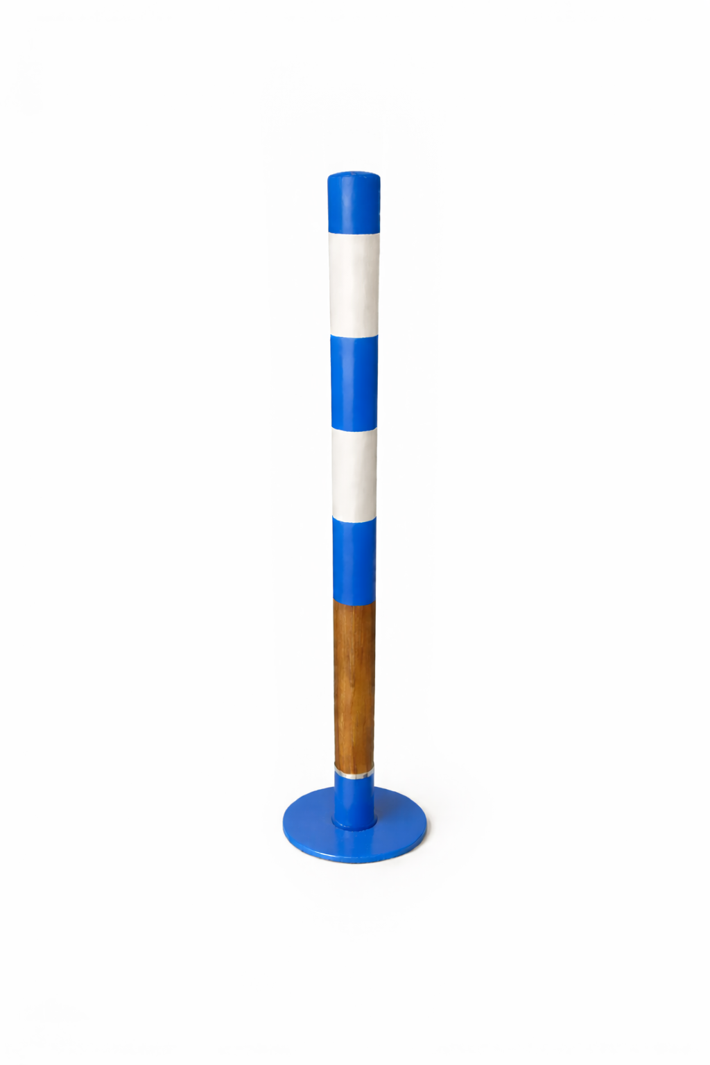 Yardage Markers
