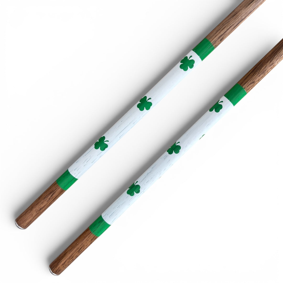 Shamrocks
