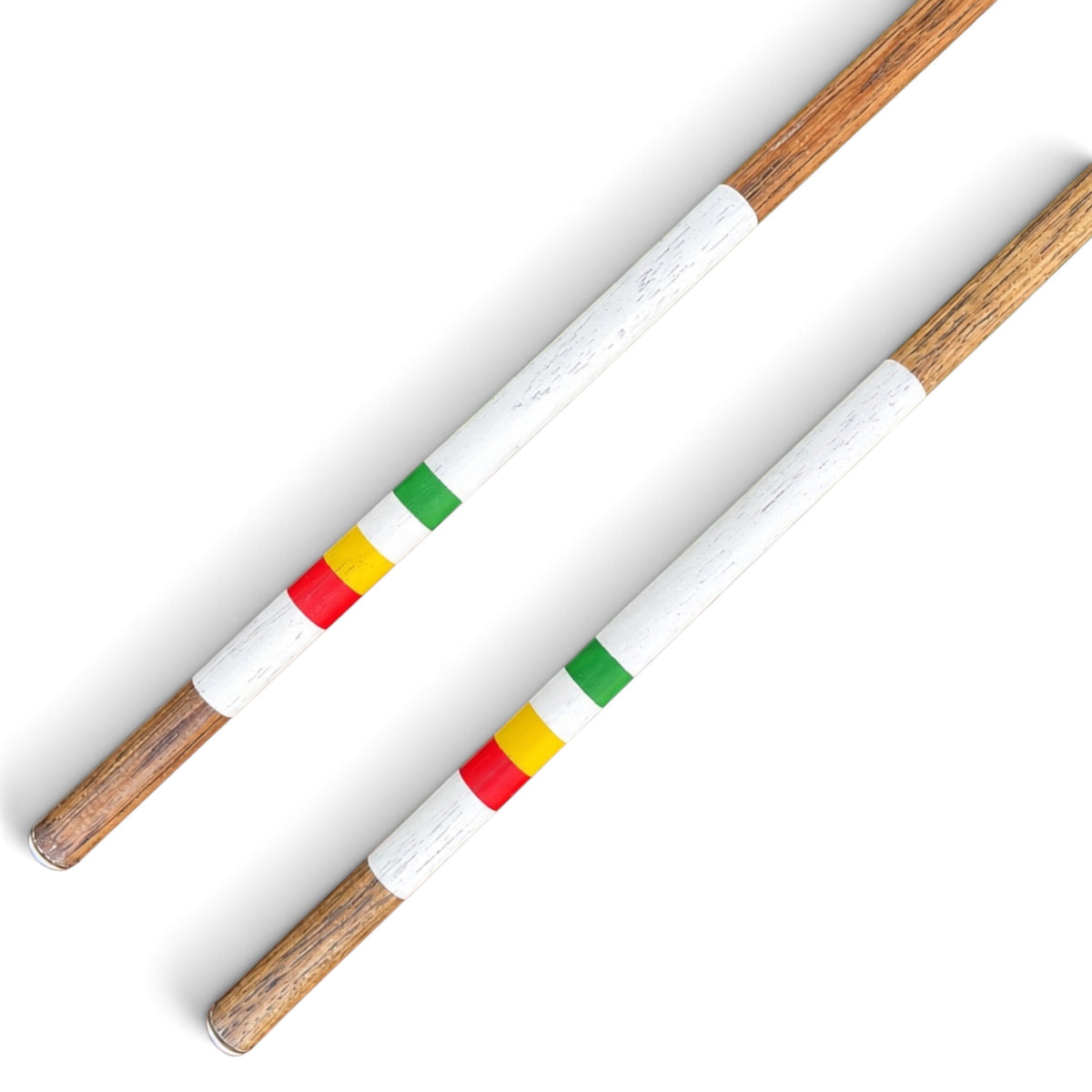 Jah'rnie