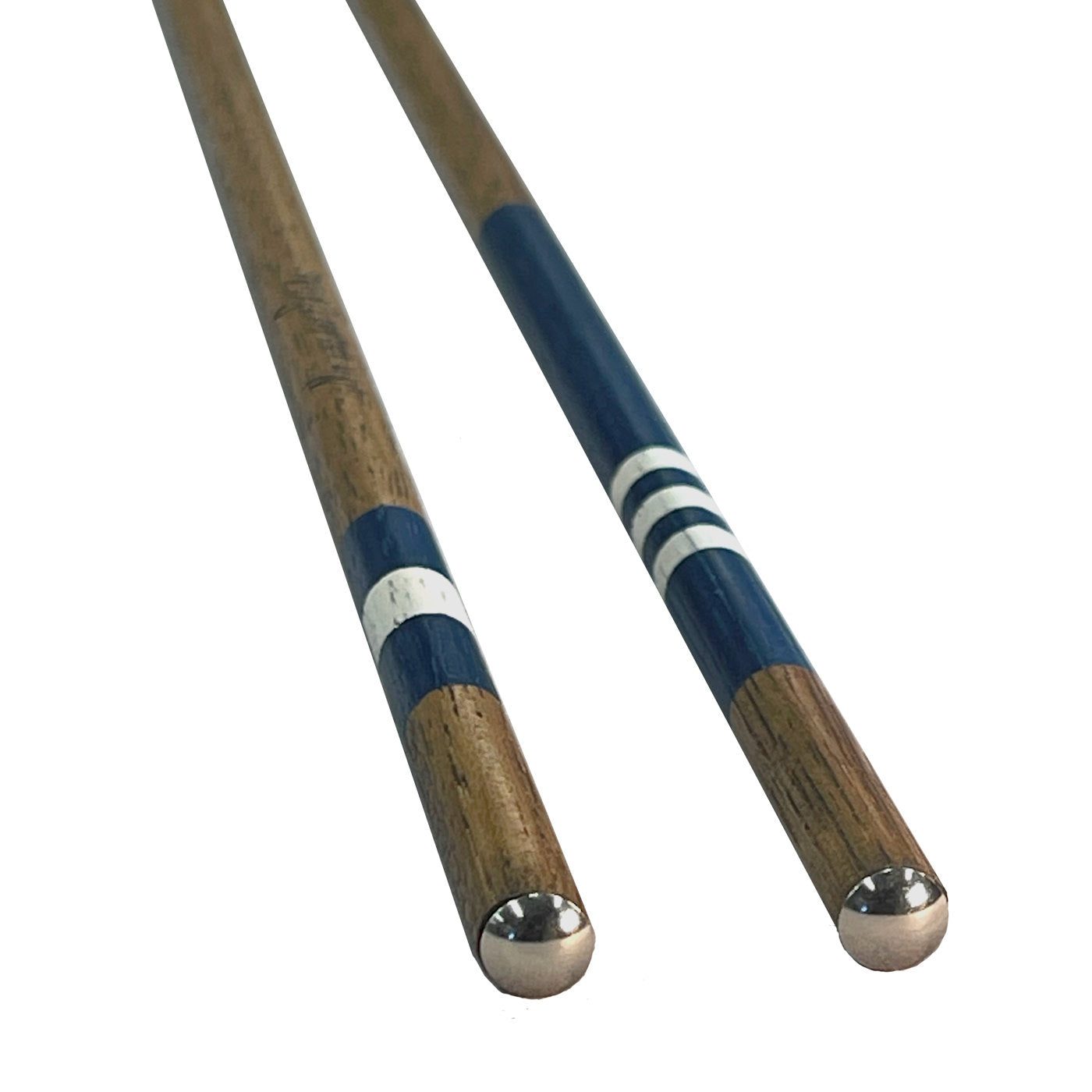 High quality golf alignment sticks