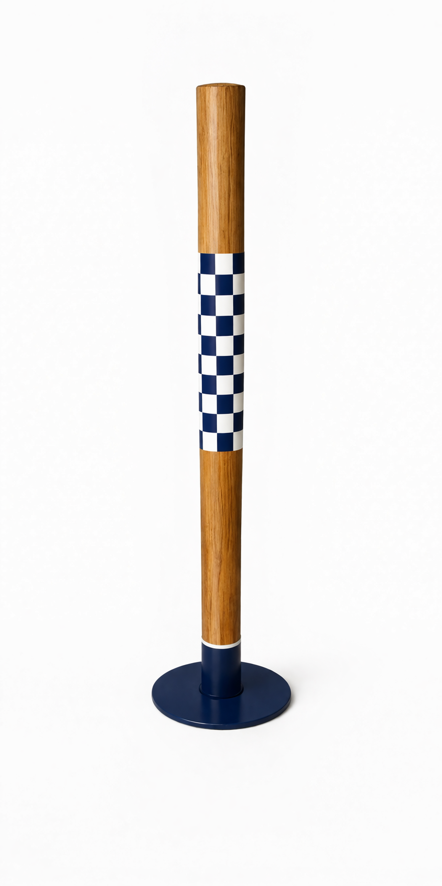 Yardage Markers