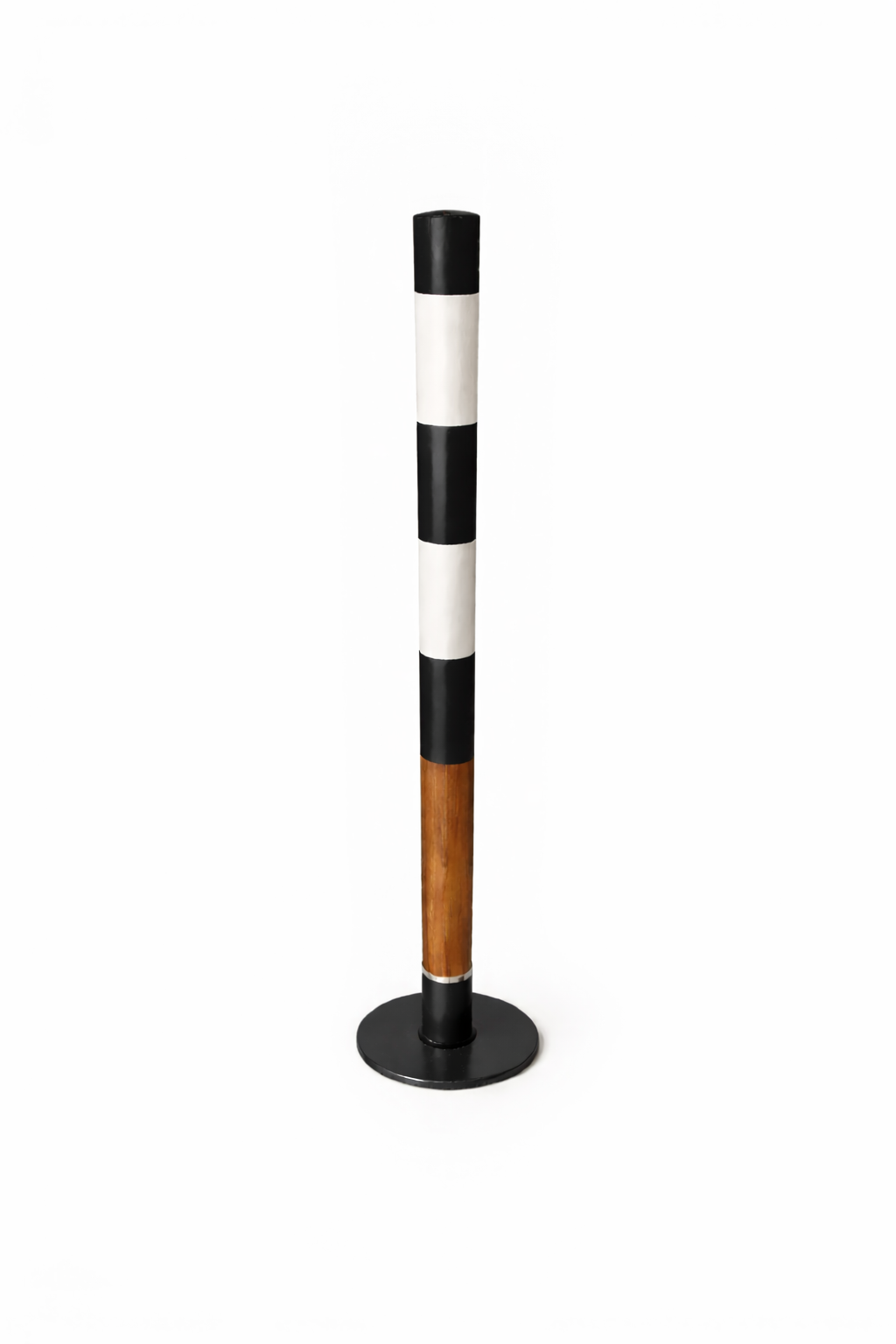 Yardage Markers